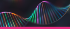 Manchester Cancer Research Centre -