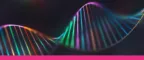 Manchester Cancer Research Centre - One in Two: A Manchester Cancer Research Podcast with Professor Matt Evison and patient Sally Hayton