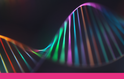Manchester Cancer Research Centre - Homepage
