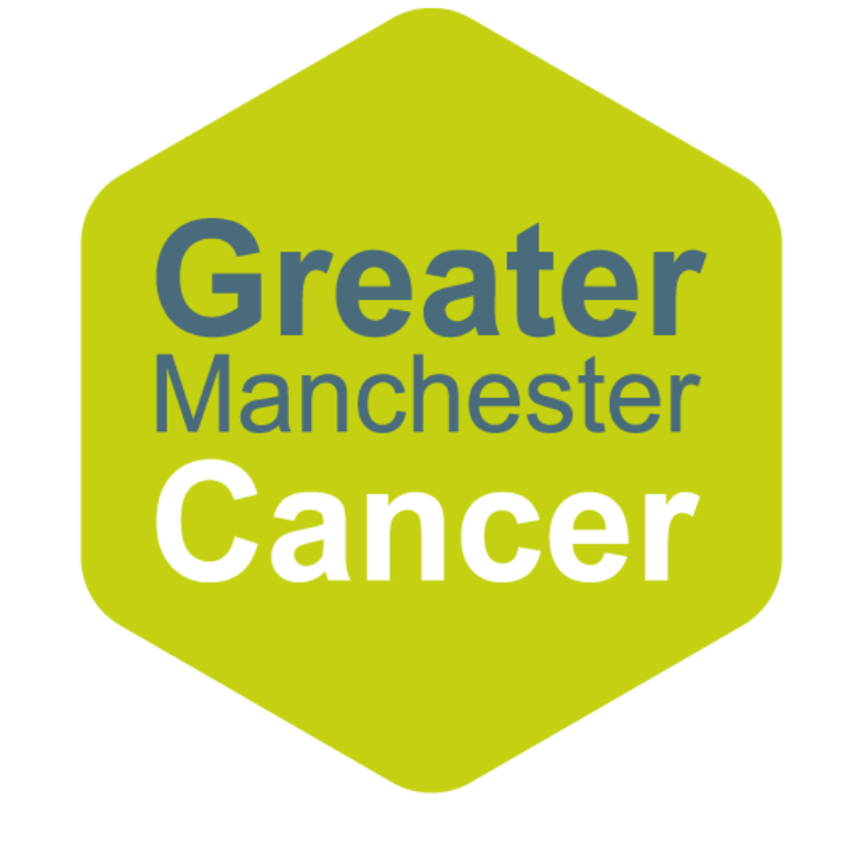 Manchester Cancer Research Centre - Greater Manchester Cancer Conference 2022