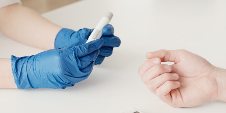 Manchester Cancer Research Centre - 