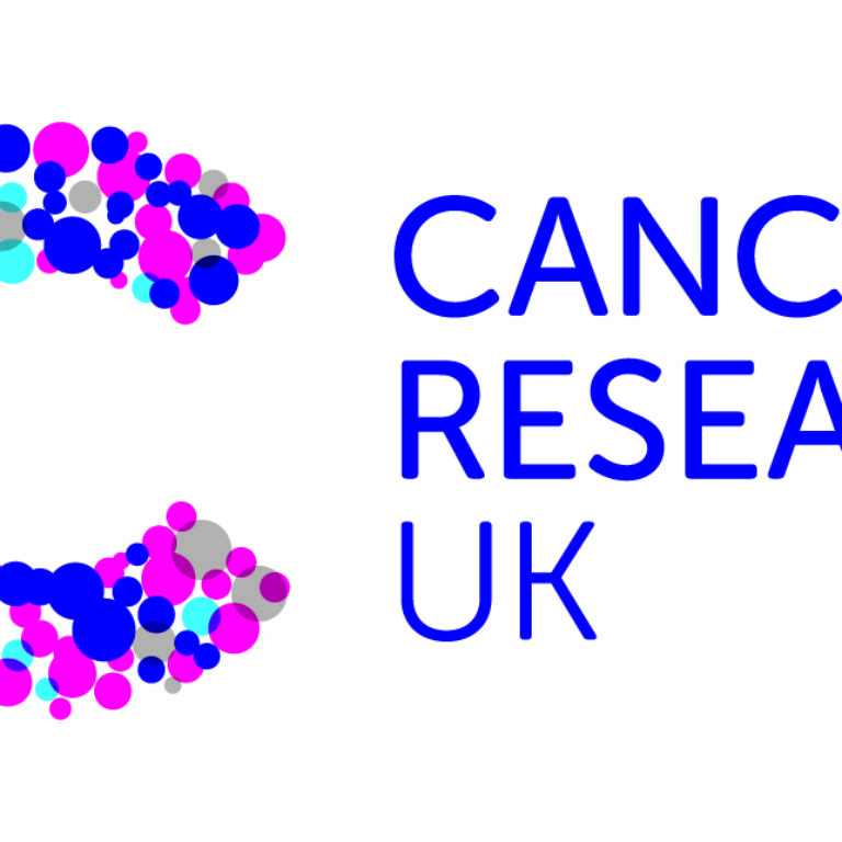 Manchester Cancer Research Centre - CRUK Lung Cancer Conference 2022