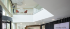 Manchester Cancer Research Centre - Paterson Redevelopment Project update – May 2023