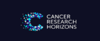 Manchester Cancer Research Centre - How to commercialise your research