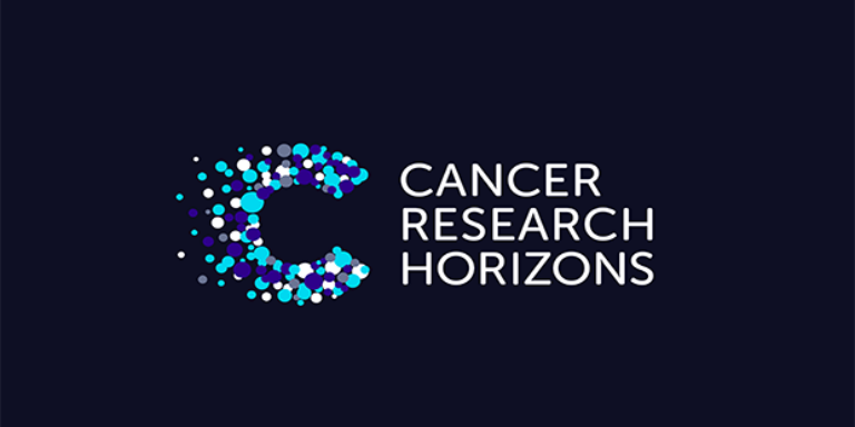 Manchester Cancer Research Centre - How to commercialise your research