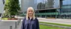 Manchester Cancer Research Centre - Clinical Research Training Fellowships