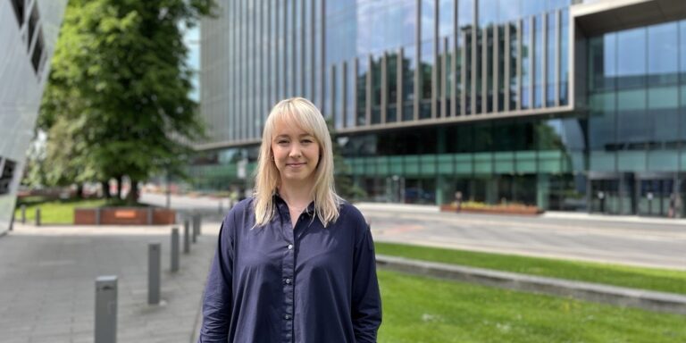 Manchester Cancer Research Centre - News