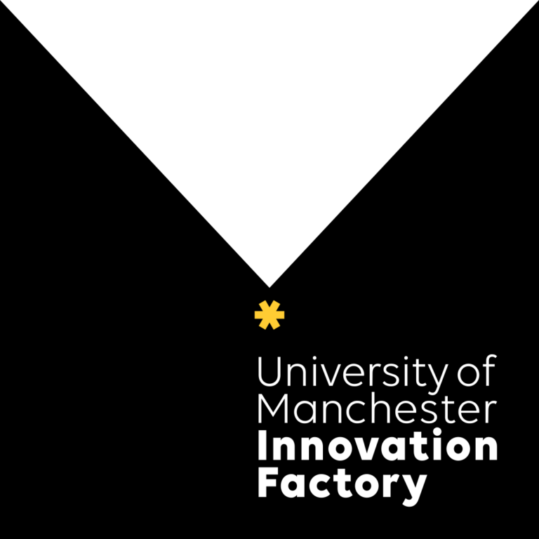 Manchester Cancer Research Centre - How to commercialise your research