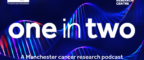 One in Two banner image