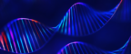 Manchester Cancer Research Centre -