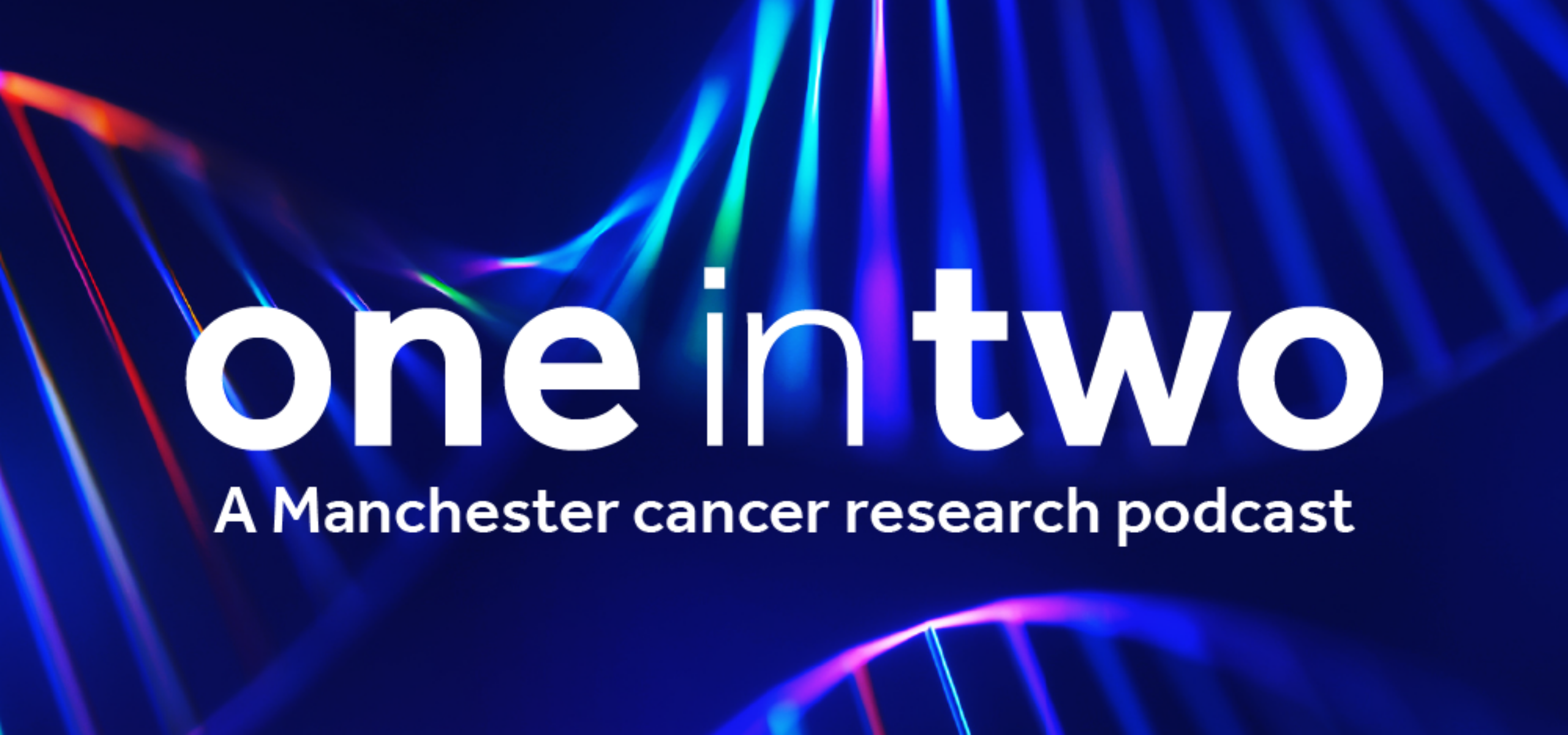 Manchester Cancer Research Centre - Homepage