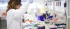 Manchester Cancer Research Centre - Empowering Future Leaders