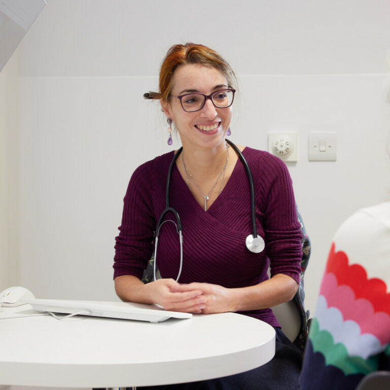 Manchester Cancer Research Centre - News
