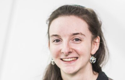 Manchester Cancer Research Centre - Homepage