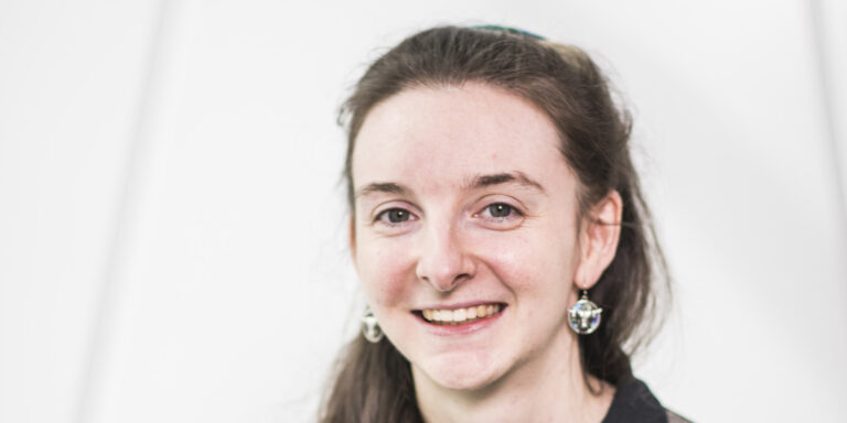 Manchester Cancer Research Centre - News