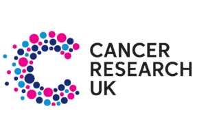 Manchester Cancer Research Centre - Homepage