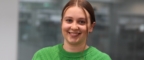 Charlotte Hindley