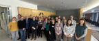 Manchester Cancer Research Centre - MCRC Director’s Update – February 2024