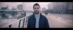 It All Starts in Manchester video thumbnail