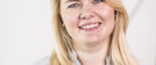 Manchester Cancer Research Centre | ESMO 2024
