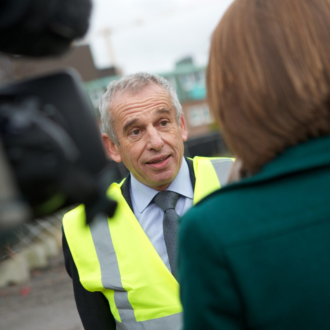 Manchester Cancer Research Centre - News