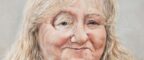 ‘I'm Still Me’: Art Exhibition web banner