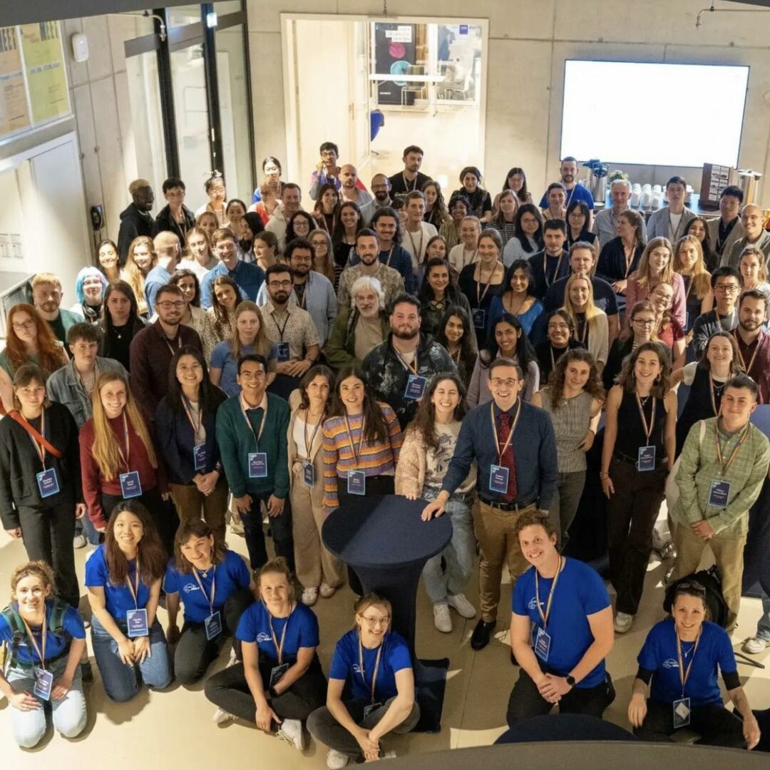 Manchester Cancer Research Centre - 