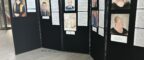 ‘I'm Still Me’: Art Exhibition
