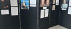 ‘I'm Still Me’: Art Exhibition