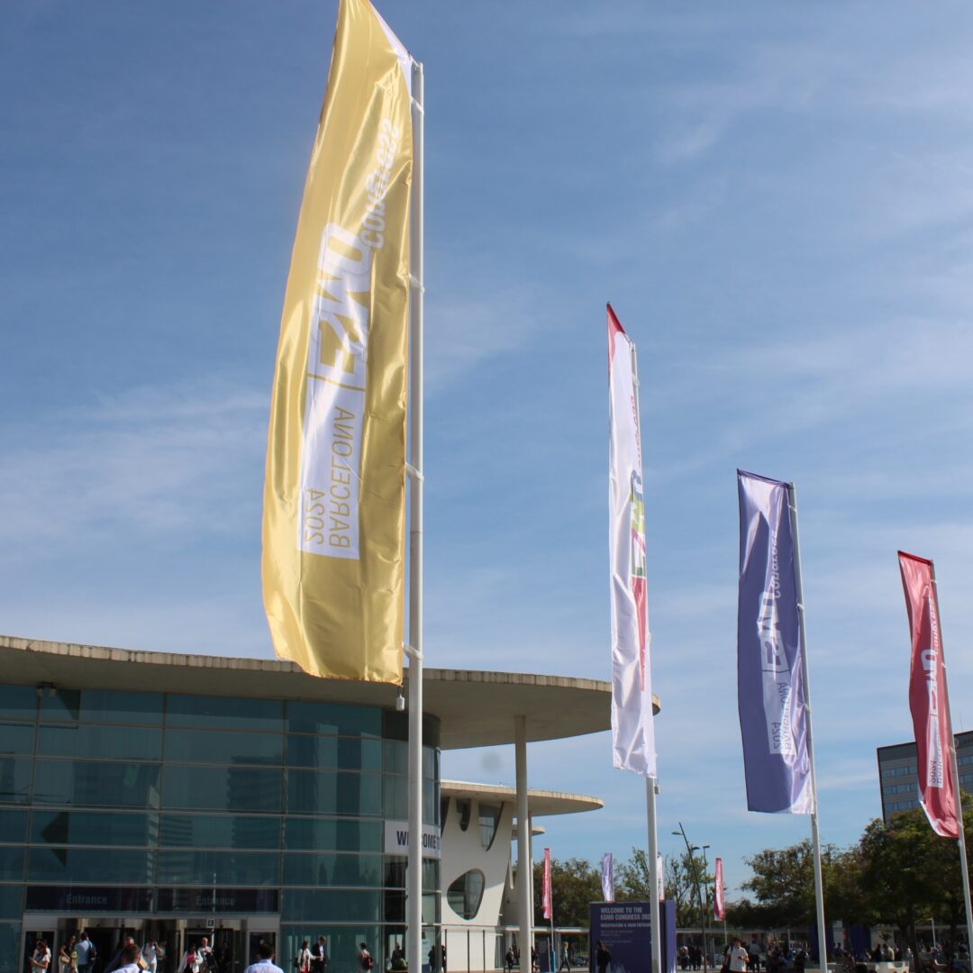 Manchester Cancer Research Centre - News