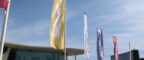 Manchester Cancer Research Centre | ESMO 2024