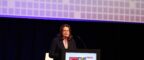 Manchester Cancer Research Centre - ESMO 2024
