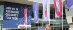 Manchester Cancer Research Centre - ESMO 2024