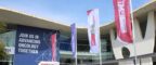 Manchester Cancer Research Centre - ESMO 2024