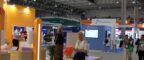 Manchester Cancer Research Centre - ESMO 2024