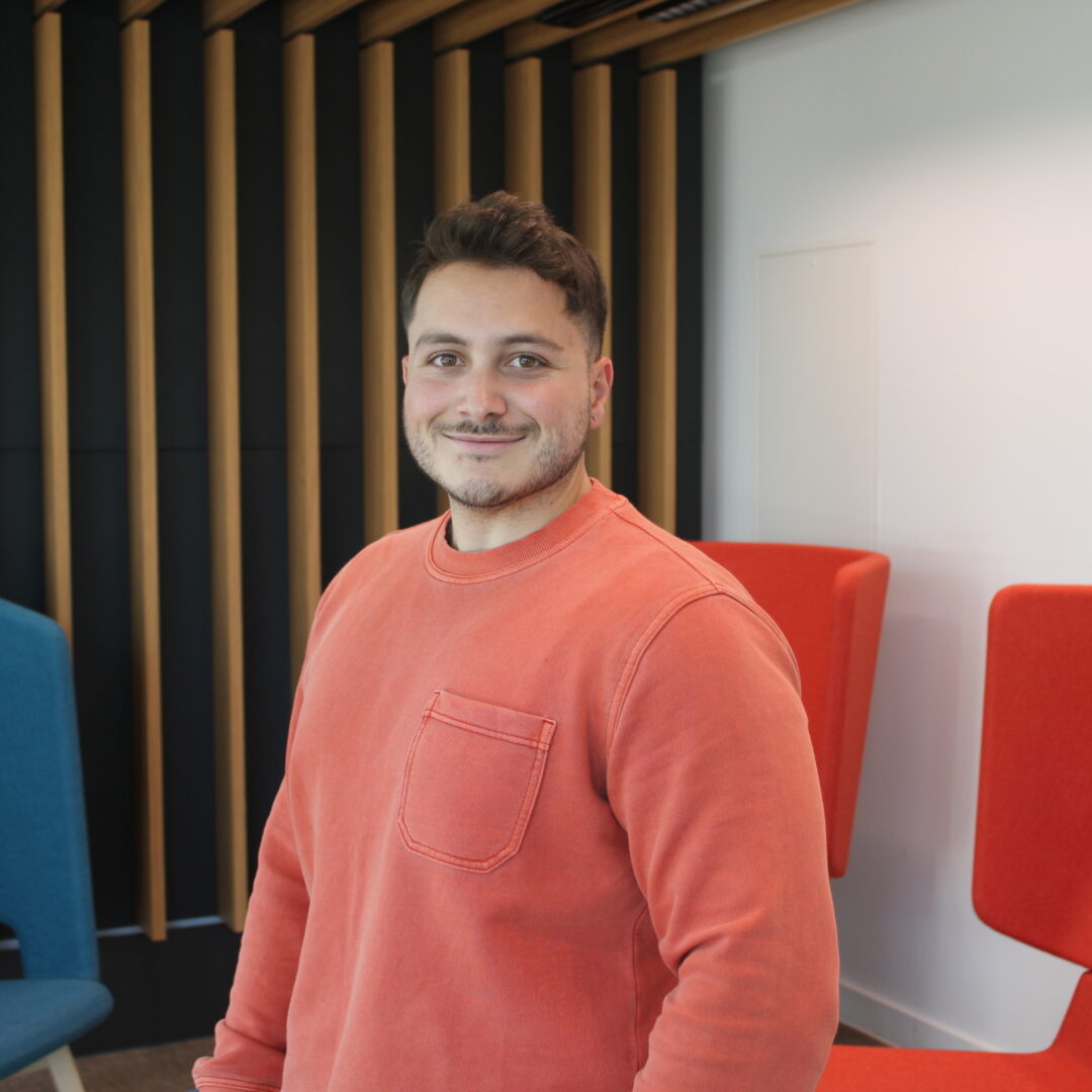 Manchester Cancer Research Centre - News