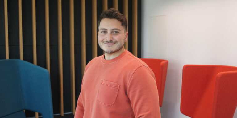 Manchester Cancer Research Centre - News