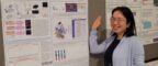 Manchester Cancer Research Centre - Early Detection of Cancer Conference 2024