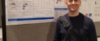 Manchester Cancer Research Centre - Early Detection of Cancer Conference 2024