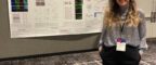 Manchester Cancer Research Centre - Early Detection of Cancer Conference 2024