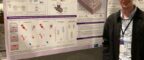 Manchester Cancer Research Centre - Early Detection of Cancer Conference 2024