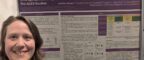 Manchester Cancer Research Centre - Early Detection of Cancer Conference 2024