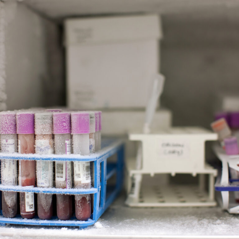 Manchester Cancer Research Centre - News