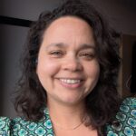 Eliana Vasquez Osorio