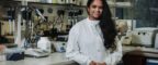 Manchester Cancer Research Centre |