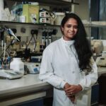 Sankari Nagarajan