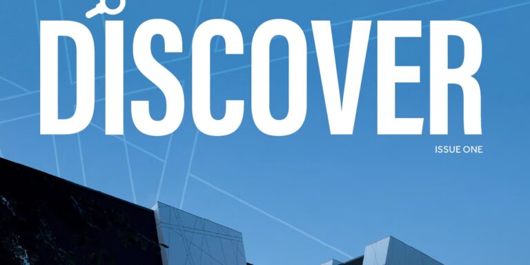 Manchester Cancer Research Centre - It’s in Our Genes: Hereditary Cancer Syndromes