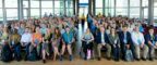 Manchester Cancer Research Centre -