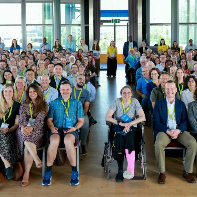 Manchester Cancer Research Centre - News