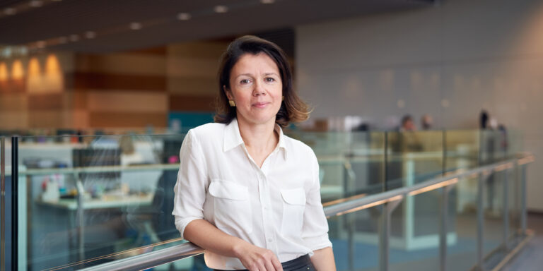 Manchester Cancer Research Centre - News